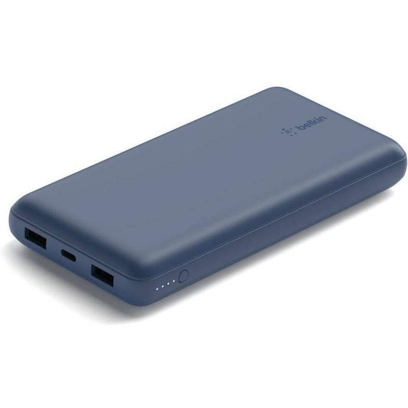 Belkin BOOSTCHARGE Power Bank 20K - Thumbnail 2