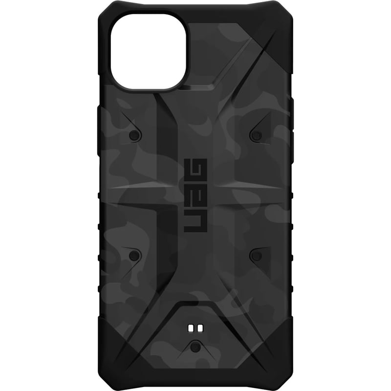 RUGGED IPHONE 14 PLUS PATHFINDER SE MDNT - Thumbnail 1