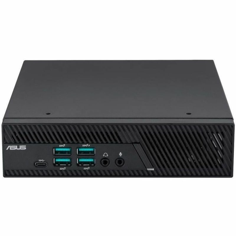 PB60-BB7111MD PB60-BB7111MD - Thumbnail 2