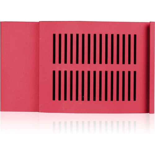 iStarUSA DD-300-DRED Door Panel