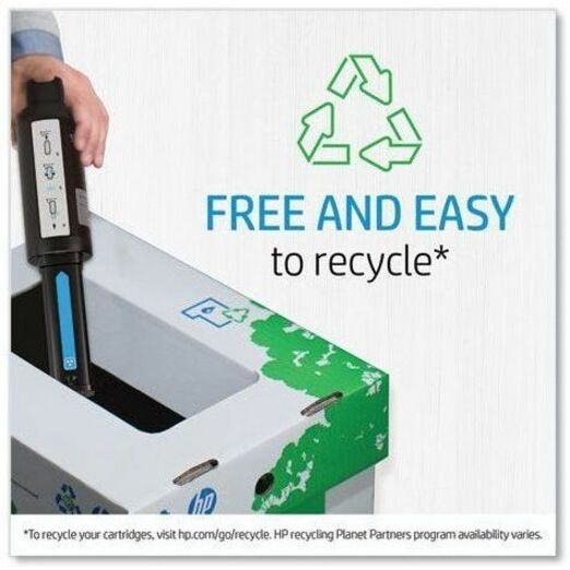 HP LaserJet CF065A 220V Maintenance Kit - Thumbnail 3