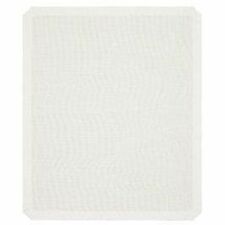 Epson Medium Grip Pad - Thumbnail 1