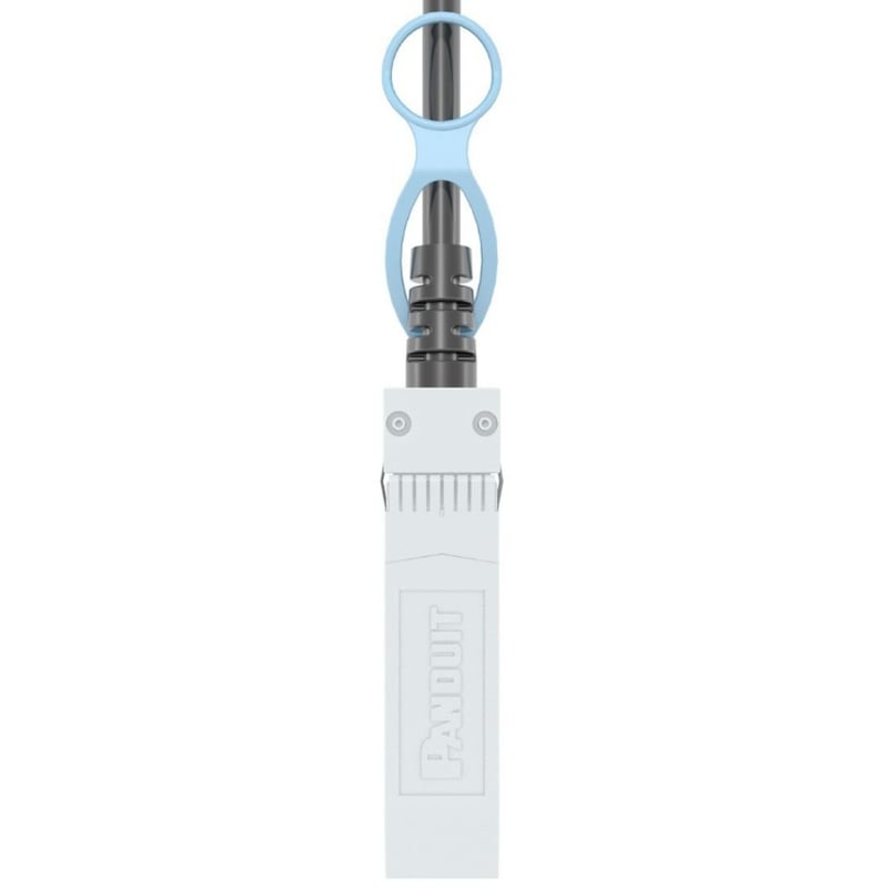 Panduit Twinaxial Network Cable - Thumbnail 3