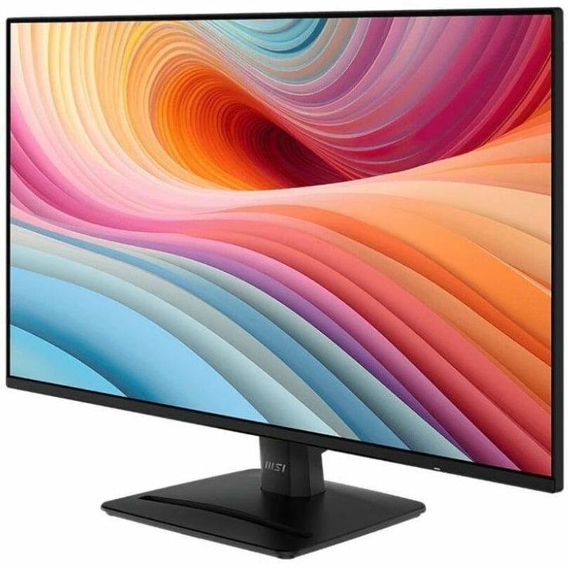 PRO MP271A E2 27IN FLAT MONITOR - Thumbnail 5