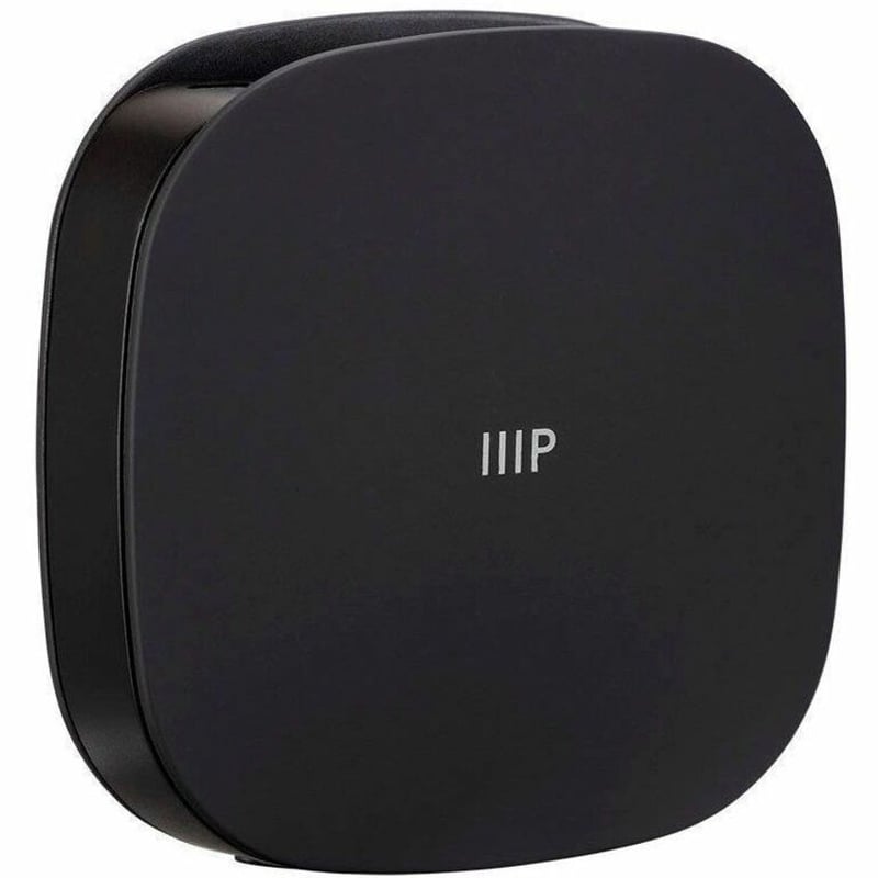 MONOPRICE PREMIUM BLUETOOTH 5 TRANSMITTER & RECEIVER WITH APTX HD_ APTX_ APTX LO - Thumbnail 3