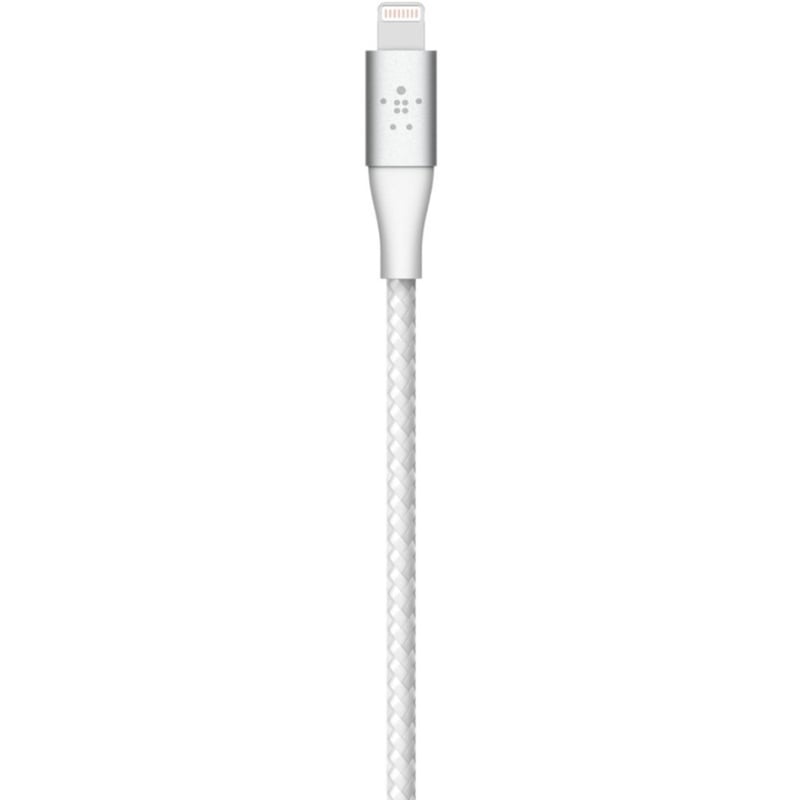 Belkin Lightning/USB-C Data Transfer Cable - Thumbnail 4