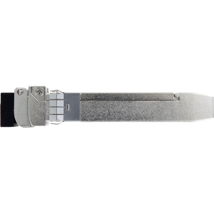 Axiom 10GBASE-SR SFP+ Transceiver for Enterasys - 10GB-SR-SFPP - Thumbnail 2