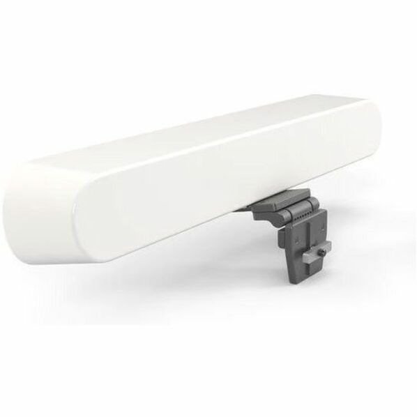 Capsa Healthcare - Tryten Accessory - Camera Mount for Poly X30 (T2591) - Thumbnail 2
