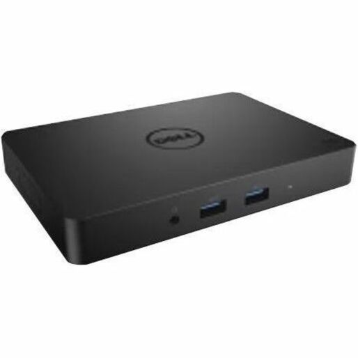 DELL WD15 DOCKING STATION USB TYPE C - Thumbnail 3