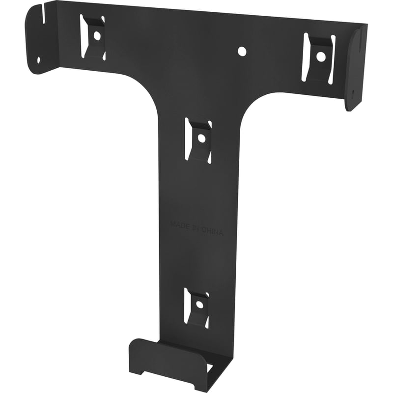 Yamaha Desk Mount for Remote Conference Processor - Thumbnail 3