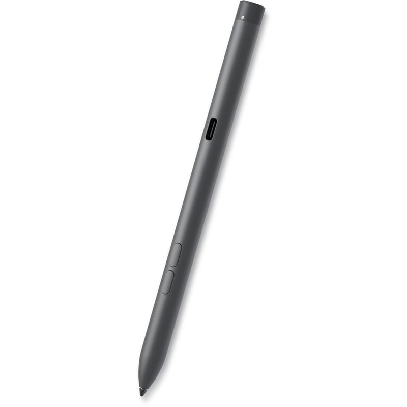 Dell Premier Rechargeable Active Pen- PN7522W - Thumbnail 2