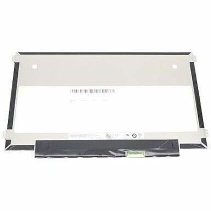 Dell Refurbished- 11.6-inch Liquid Crystal Display - Thumbnail 2