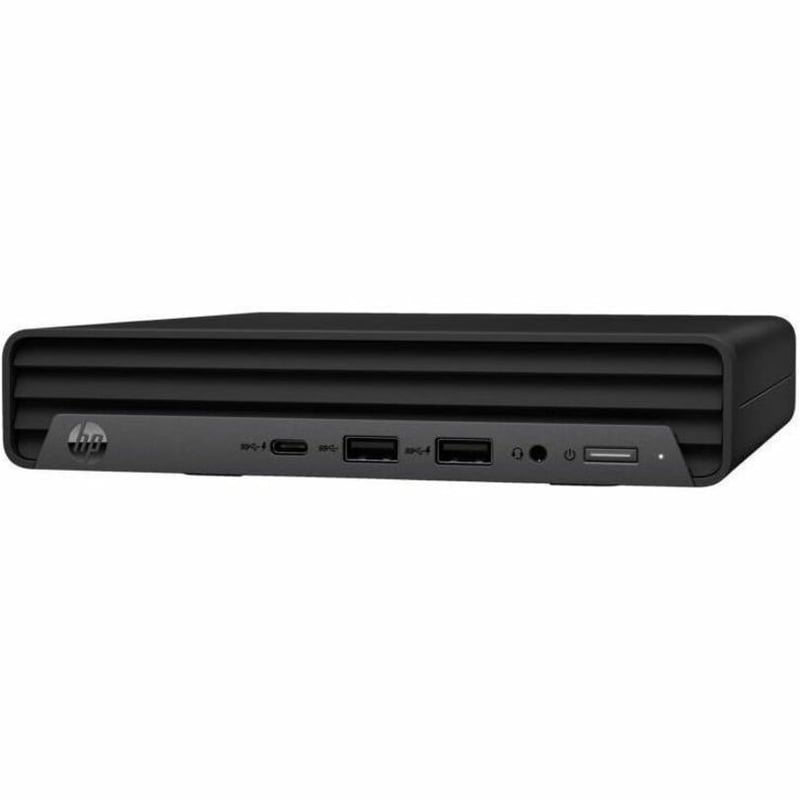 HP Engage Flex Mini Retail System - Thumbnail 3