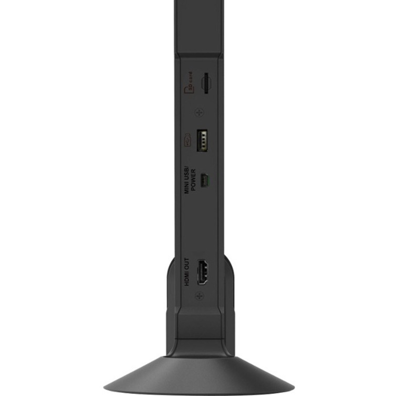 AVer M11-8M USB/HDMI Document Camera - Thumbnail 4