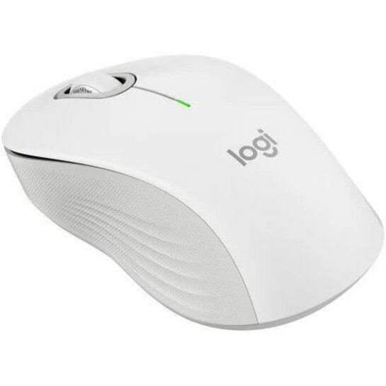 Logitech Signature M550 Mouse - Thumbnail 4