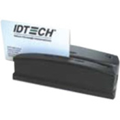ID TECH Omni Magnetic Stripe Reader - Thumbnail 2