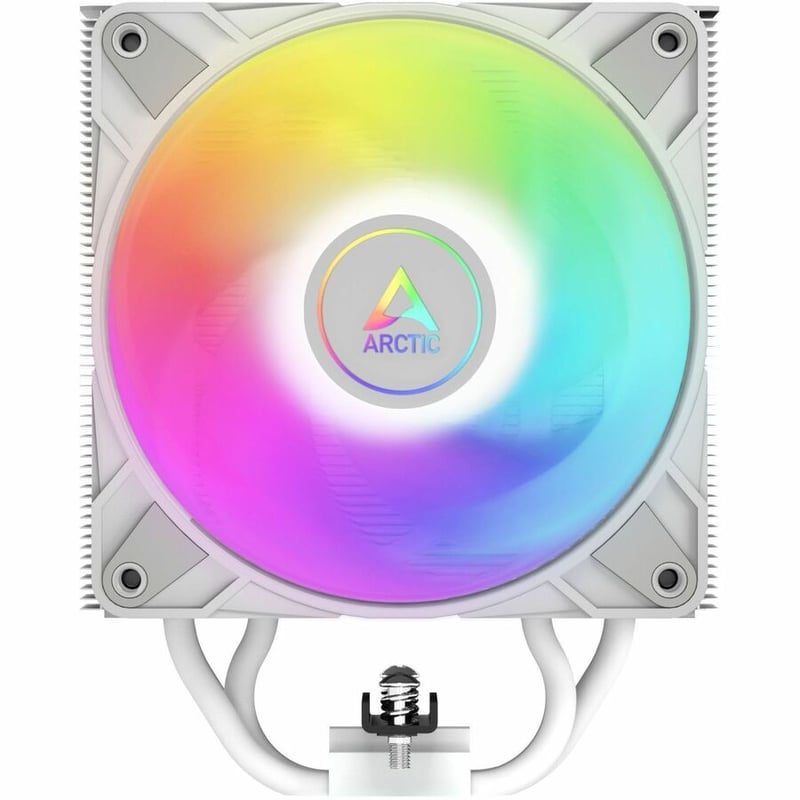 FREEZER 36 A-RGB (WHITE) - Thumbnail 2