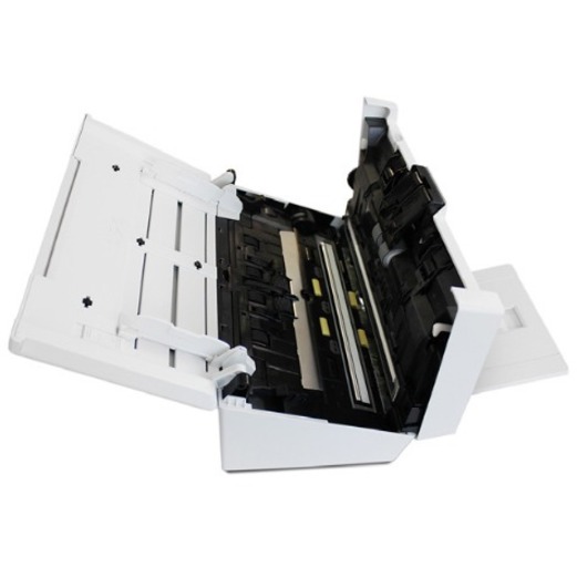 Xerox XD70N-U ADF Scanner - 600 dpi Optical - Thumbnail 2