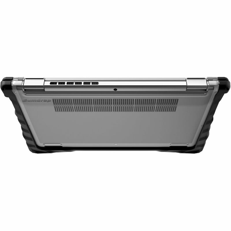 Gumdrop DropTech for Dell Latitude 3350/3340 (2-in-1) - Thumbnail 4