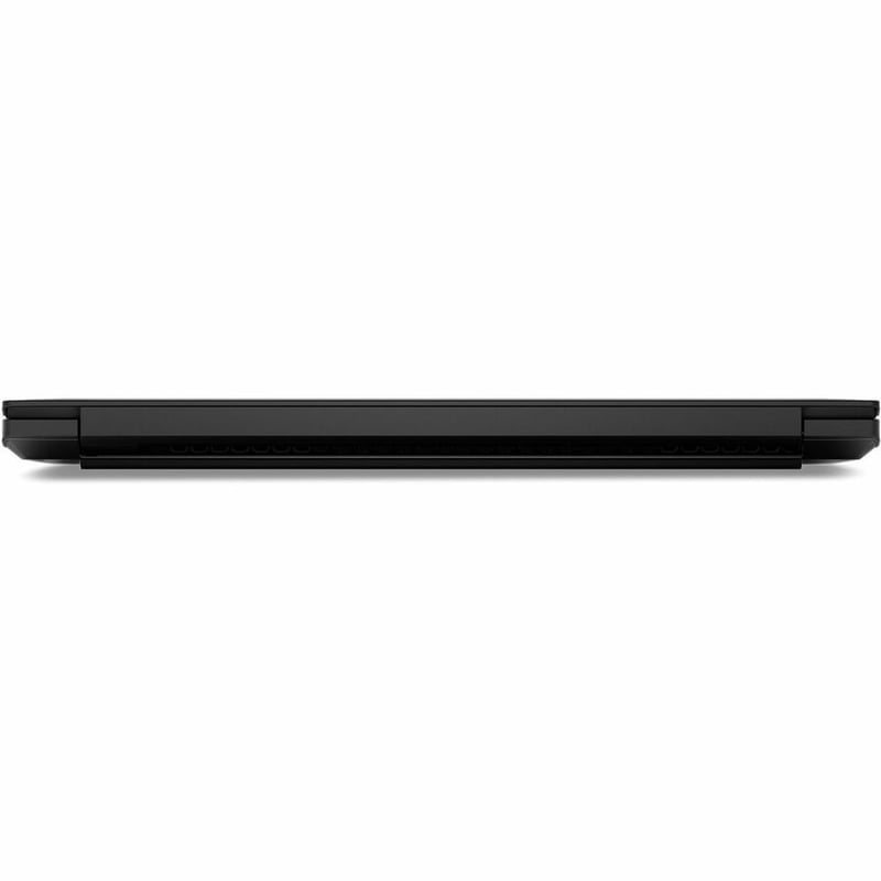 THINKPAD P16S G3 ULTRA 5 135H WIN 11 PRO 64 32.0GB 1X1TB SSD - Thumbnail 5