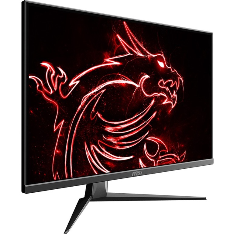 MSI Optix MAG273 27" Class Full HD Gaming LCD Monitor - 16:9 - Thumbnail 5
