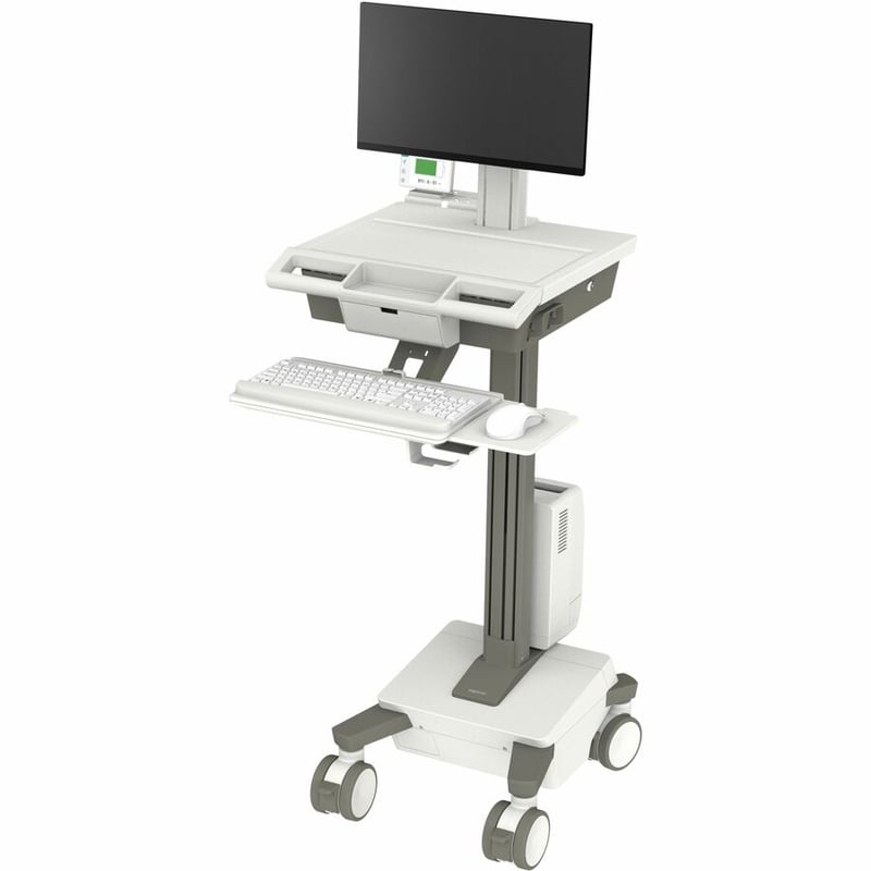 MOSAIC LCD CART - Thumbnail 3