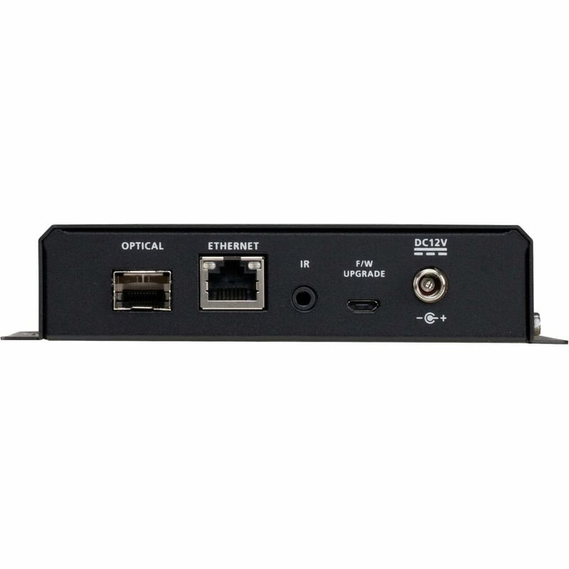ATEN 1VE883AR True 4K HDMI Optical Receiver - Thumbnail 2