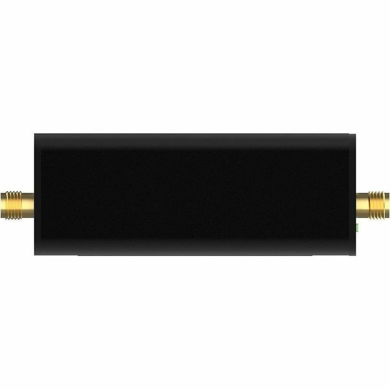 D-LINK DWM-311-G 5G M2M MODEM 5G MODEM 2.5G LAN SIM SLOT - Thumbnail 4