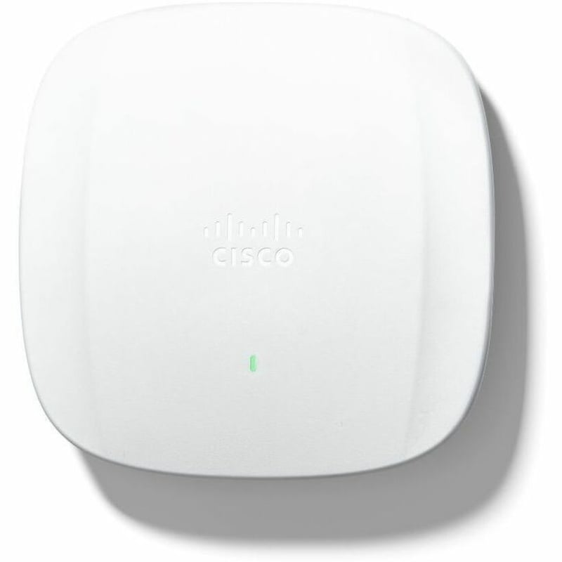 CISCOCTLYST9136ISERIESINTRNLANTNNS-B RGULTR REMANUFACTURED - Thumbnail 2