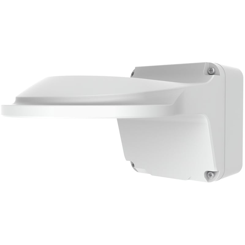 Gyration Wall Mount for Network Camera - Thumbnail 1