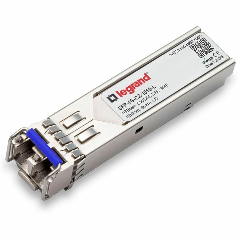 Approved Networks Arista SFP Module
