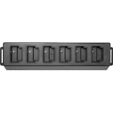 Transcend Docking Station (TS-DPD6N) - Thumbnail 4