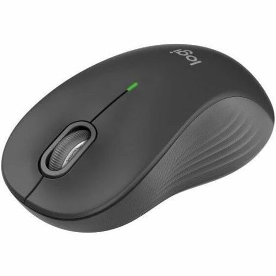 Logitech Signature M550 Mouse - Thumbnail 3