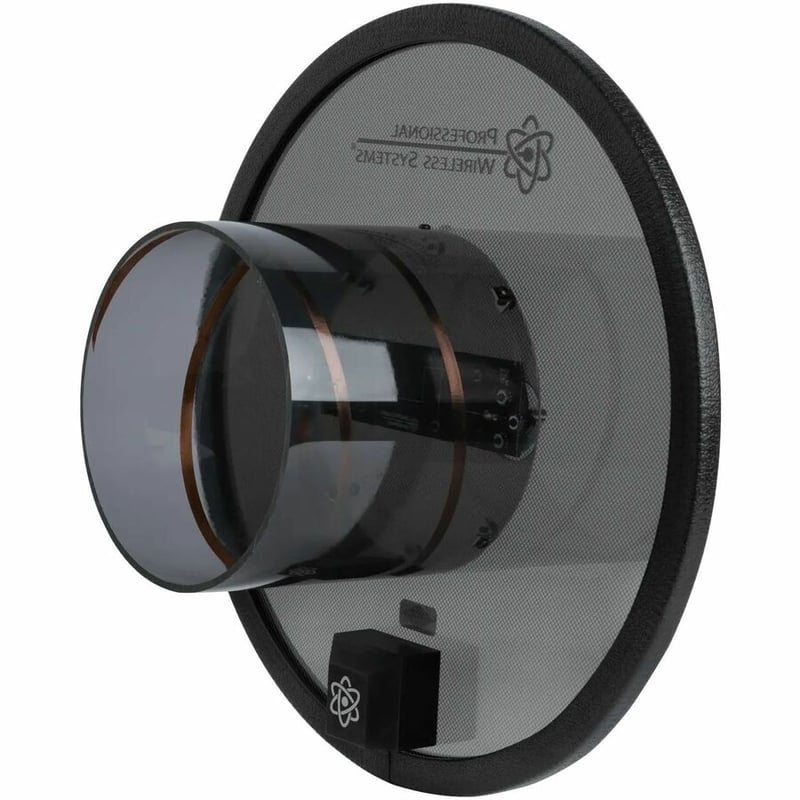 Shure Tour Series (TS) Helical Antenna - Thumbnail 2