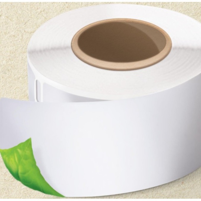 Dymo LabelWriter Multipurpose Label - Thumbnail 3