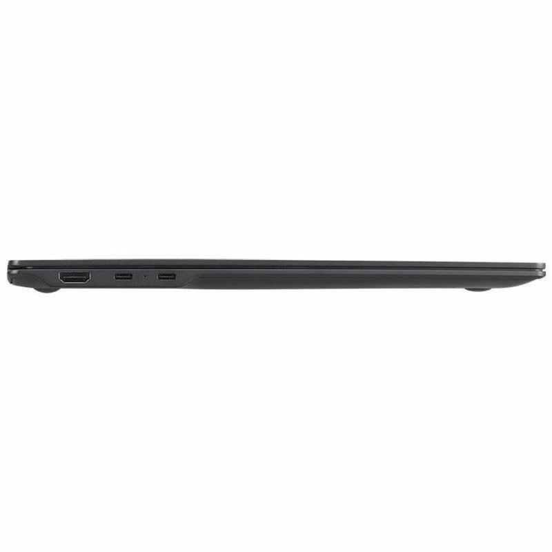 16 GRAM PRO NOTEBOOK WINDOW 11 PRO 15GB DDR 512GB SSD - Thumbnail 2