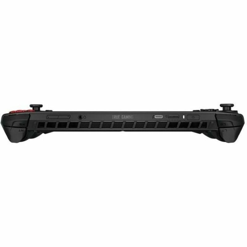 CLAW A1M-052US CU5 135H/16GB/512GB/WIN 11 - Thumbnail 4