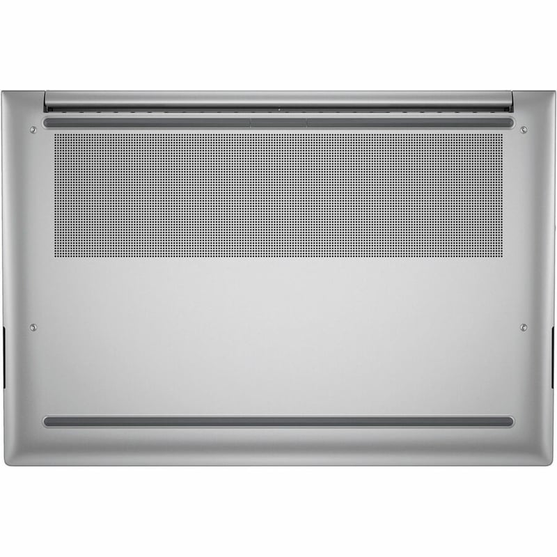 HP ZBook Studio G10 16" Mobile Workstation - WUXGA - 60 Hz - Intel Core i7 13th Gen i7-13700H - 64 GB - 1 TB SSD - Thumbnail 5