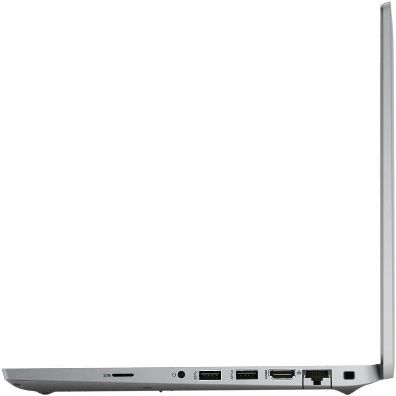Joy Systems - Dell Latitude 5000 5420 14" Notebook - Full HD - Intel Core i5 11th Gen i5-1145G7 - 16 GB - 512 GB SSD - Thumbnail 3