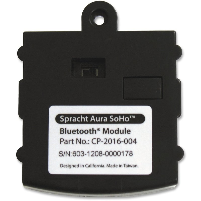 Spracht Bluetooth Module - Thumbnail 4