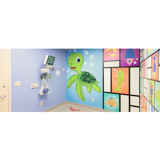 HP PVC-FREE DURABLE SUEDE WALL PAPER - Thumbnail 1