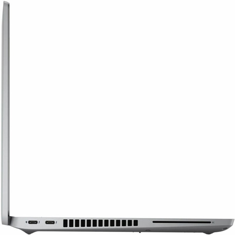 DELL 5420 I7-1185G7 REFURB 16G 512SSD 14FHD W11P6 CAM GR A - Thumbnail 4