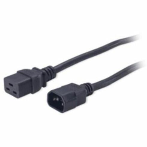 APC Power Extension Cable - Thumbnail 2