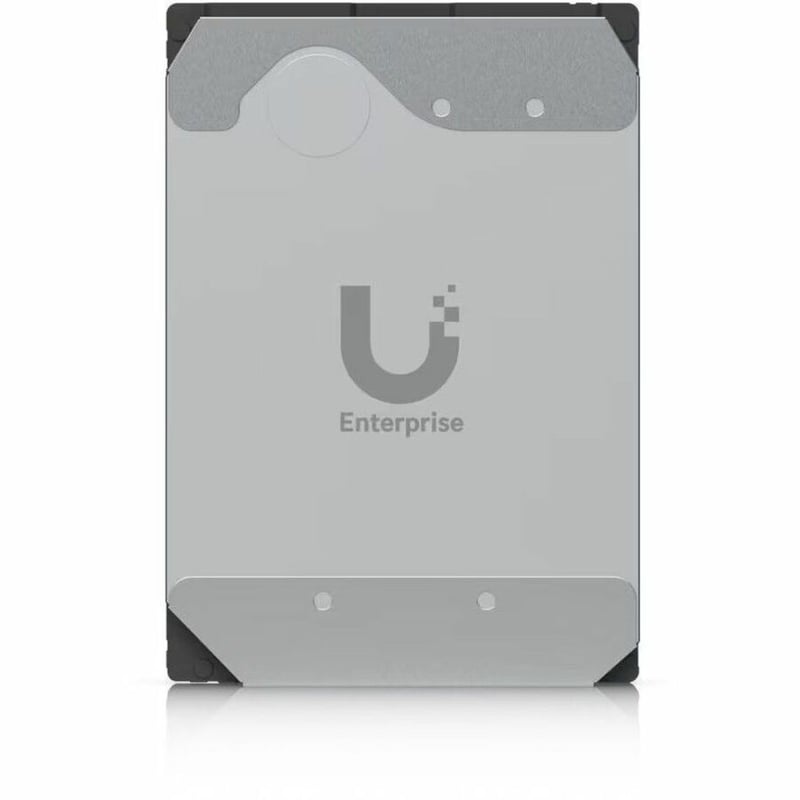 ENTERPRISE-GRADE 3.5IN SATAHD IDEAL FOR STORAGE-INTENSIVE UNIFI C - Thumbnail 1