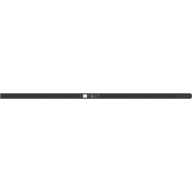 Raritan Dominion PX3-5172V-N1 32-Outlets PDU - Thumbnail 3