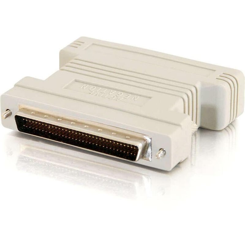 Imation 52x CD-R Media - Thumbnail 1