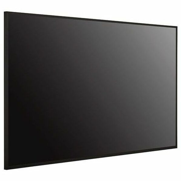 LG 43UH5N-E UHD Signage Display - Thumbnail 3