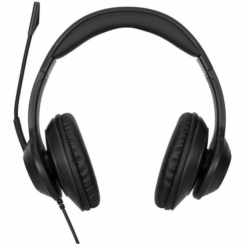Targus Wired Stereo Headset - Thumbnail 1