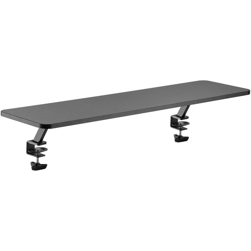 Kantek Monitor Stand - Thumbnail 1
