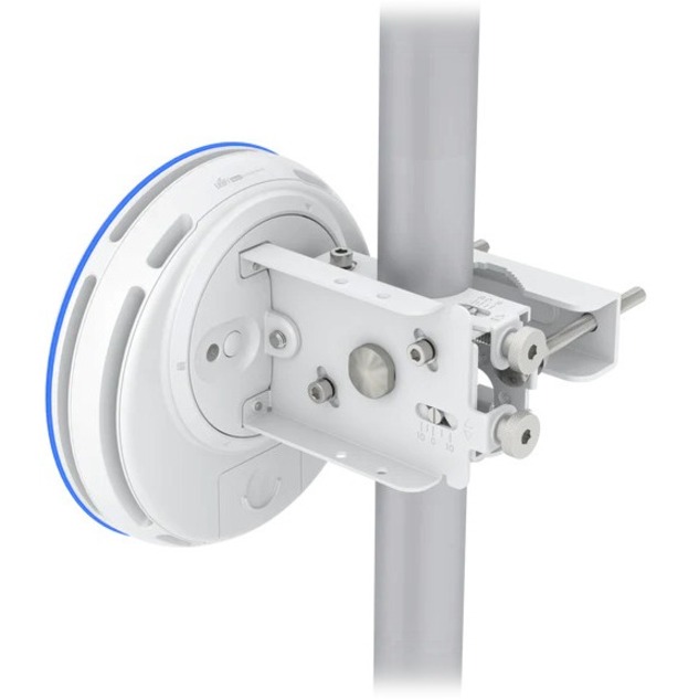 Ubiquiti Radio Modem - Thumbnail 3